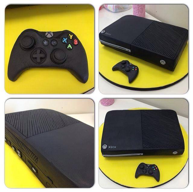 tartas originales en Madrid