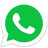 whastapp
