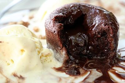 curso pasteleria francesa madrid