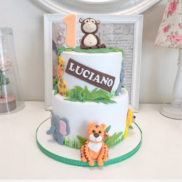 curso decoracion tartas madrid